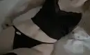 Алина 3