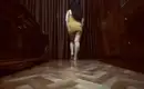 Айс 3