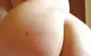 Рита 6