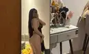 Сочный минет 2