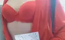 Аikа до конца месяца 13