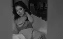 Конфетка Жанночка 12