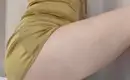 Дияна 6