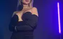 Сладкая Жанна 18