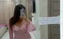 Тина 1