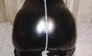 Тигрица 3