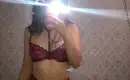 Жази Видео Звонок Видео Продажа 2