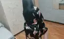 Данара 7