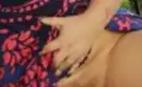 Асема 2