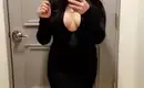Арина 1