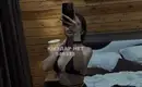 Alina 2