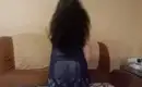Марина 3