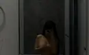 Мадина 2