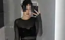 Lina body massage 2