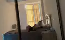 А Й Л И Н 4