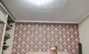 Вера 8