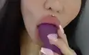 Глубокая глотка 4