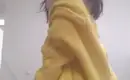 Наиля 2