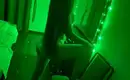 Массаж 2