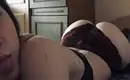Бота 2
