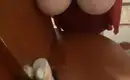 Айка ночь 1