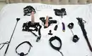 Госпожа Bdsm 6