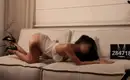Alina Madina 16