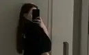 Алина 1