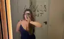 Леся 4