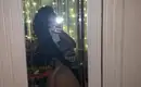 Алина 3
