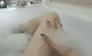Ботик 8