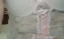 Моля 5