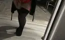 Кира 1