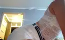 Зая 2