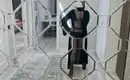 Луиза 2