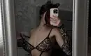 Vip Aika 2