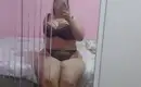 Самира 14