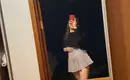 Айка 2
