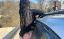 Анель 1
