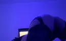 Алексаvip Я та ещё штучка 26