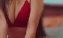 Наргиза 2
