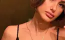 Таисия 1