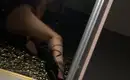 Даяна 6