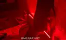 Только звонок келмейді 5