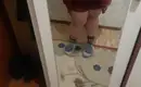Айка ночь 7