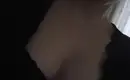 Viktoria 11