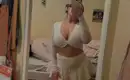 Дина 5