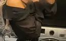 Даяна 2