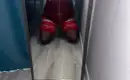 Алия новенькая 1