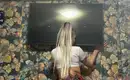 Анека 1